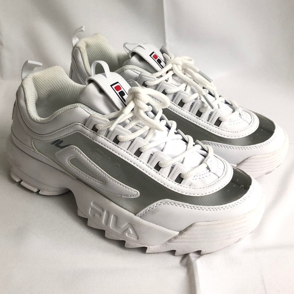 las vapormax se pinchan